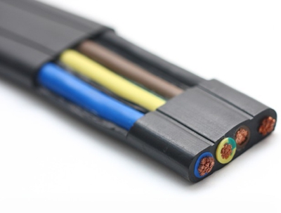 來了來了，區(qū)分國(guó)標(biāo)和非標(biāo)電線電纜的小妙招來了！